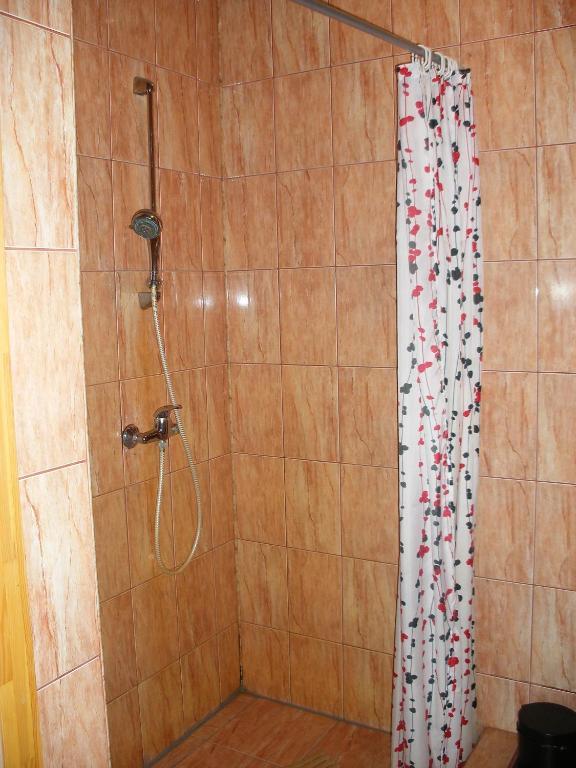 Tvirtove Prie Didziulio Hotel Dedeliskes Room photo