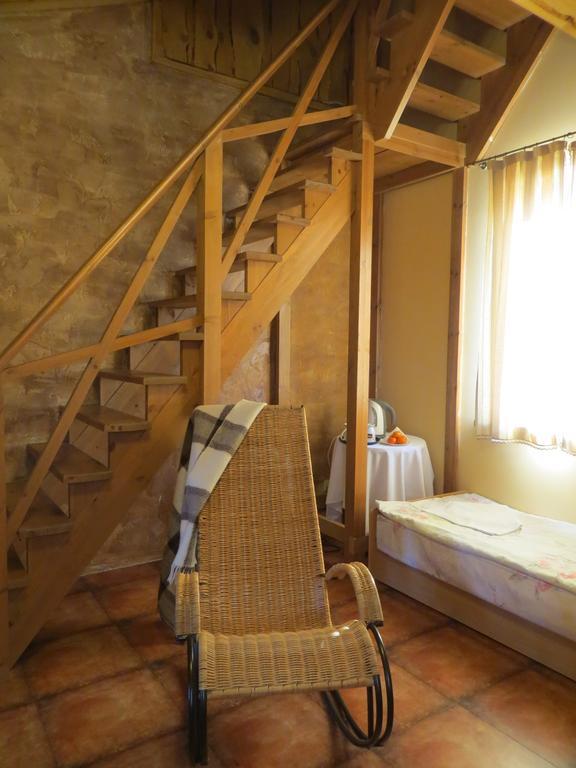 Tvirtove Prie Didziulio Hotel Dedeliskes Room photo